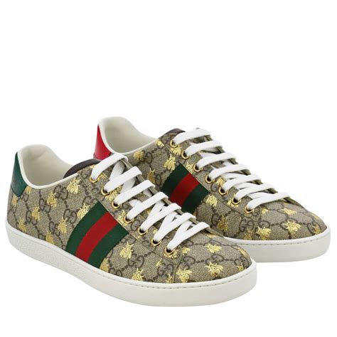 gucci scarpe.|Gucci sneakers outlet.